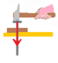 Illustration du cours